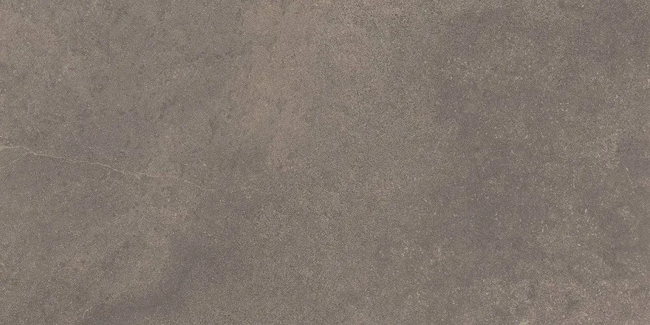 Fondovalle PLANETO Grijs mat 120X280cm ( FONPLAMA1228R ) Rechtstreeks Van De Fabrikant