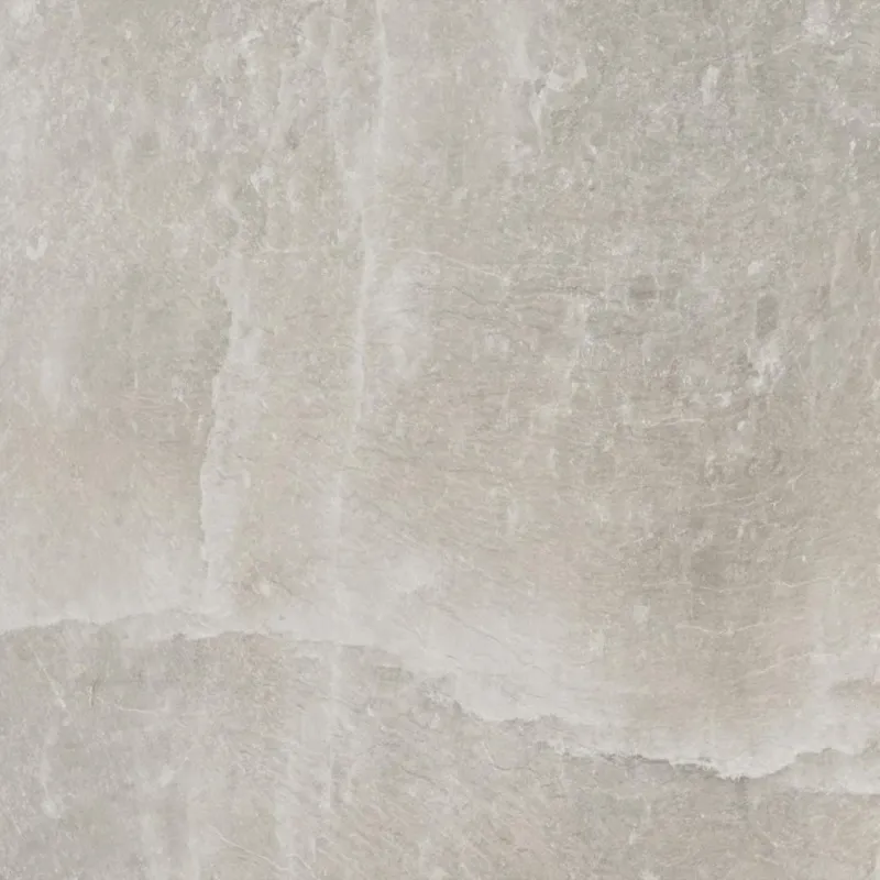 Koop Online Gazzini MONOLITH Grijs mat 90X90cm ( GAZMONTA90R )