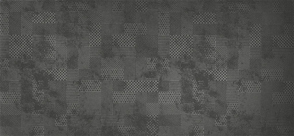 Finale Uitverkoop Gigacer Concept 1 Zilver mat 120X250cm ( GIGCONPLT1225R )