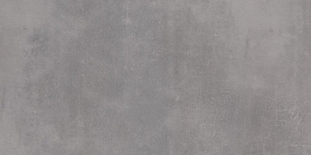 Weekendaanbieding Grandeur STARK Grijs-mat 30X60cm (GRASTAPGRBR)