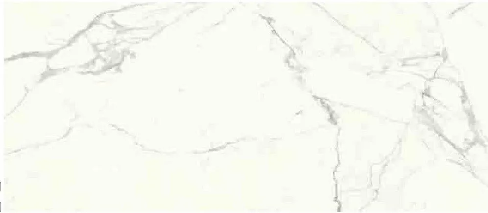 Marazzi italie GRANDEMARBLE Wit mat 120X278cm ( MRZM712 ) Finale Uitverkoop