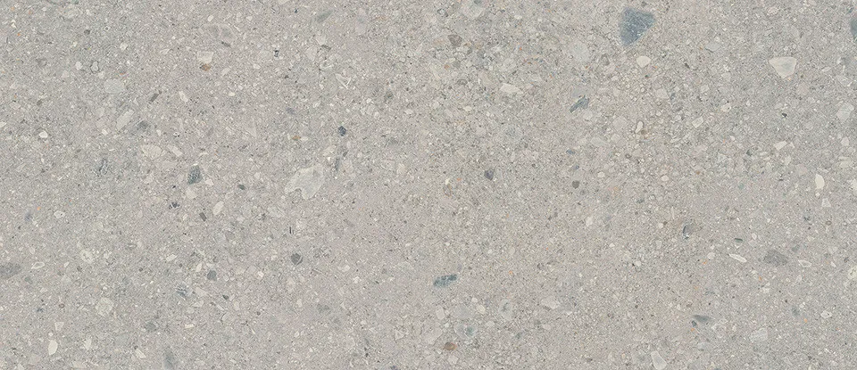 Goedkoop Marazzi italie GRANDESTONELOOK Grijs mat 120X278cm ( MRZM9CW )