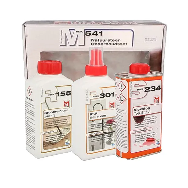 Actieprijs Moller ONDERHOU nvt ( MOLM541 )