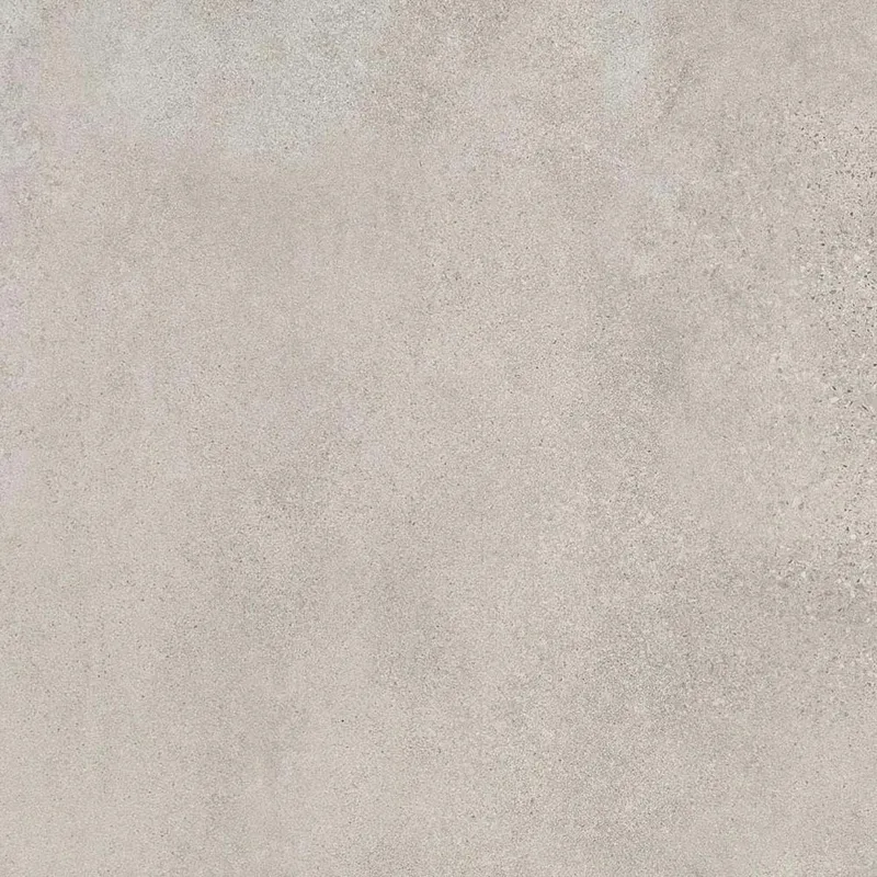 Rak PALEO Grijs mat 80X80cm ( RAKPALWG80R ) Veilige Betaling