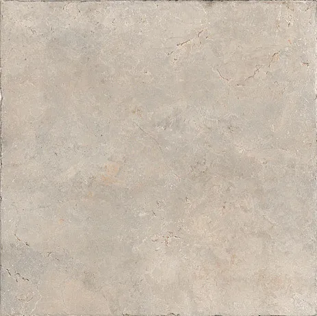 Superprijs Tagina MEDITERRANEA Grijs mat 90X90cm ( TAGMEDERI90R )