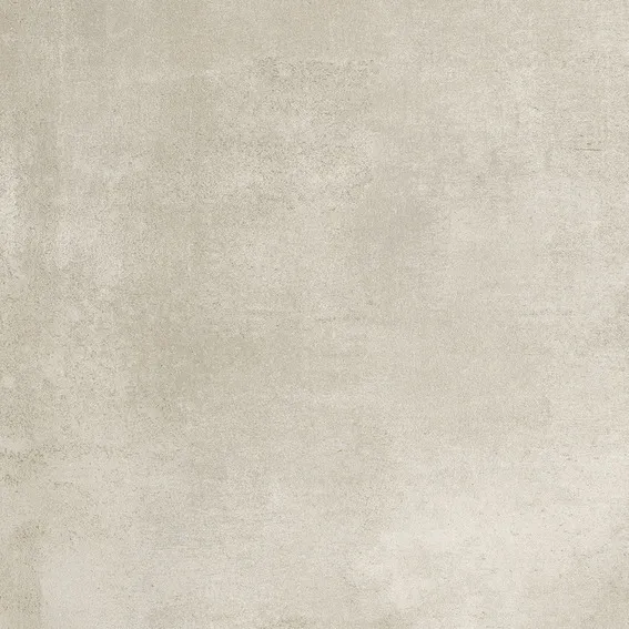Speciale Aanbieding Villeroy & Boch SPOTLIGHT Grijs mat 44.9X44.9cm ( 2CM7M2733 )