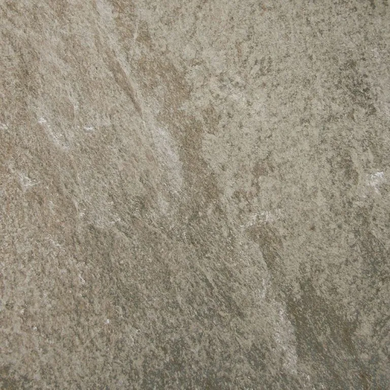 Villeroy & Boch MY EARTH Grijs Mat 60X60cm ( 2RU602640 ) Nieuw