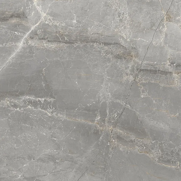 Arpa TOPSTONE Zilver mat 60X60cm ( ARPTOPSSRR ) Rechtstreeks Van De Fabrikant