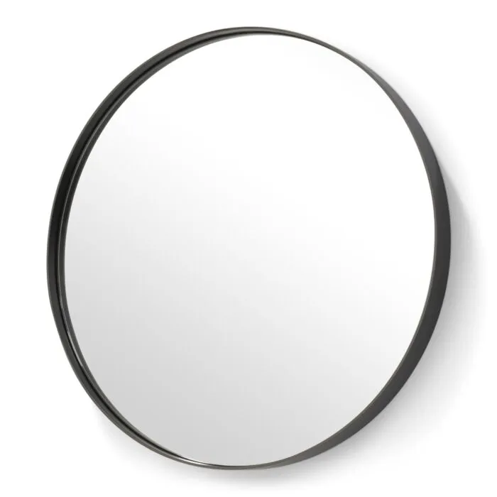 Op = Op Spinder Design Donna 3 spiegel-Blacksmith