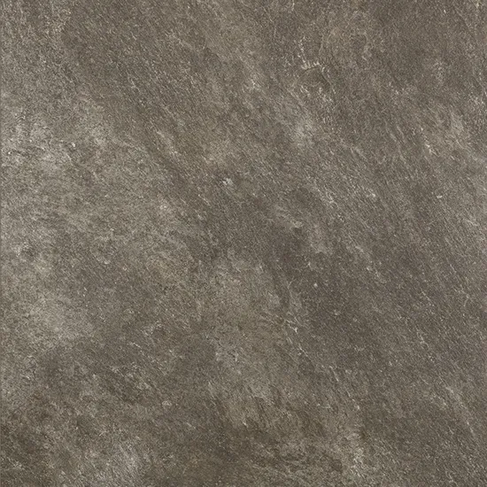 Voordeelprijs Cercom Absolute Zwart mat 60X60cm ( 1887263 )