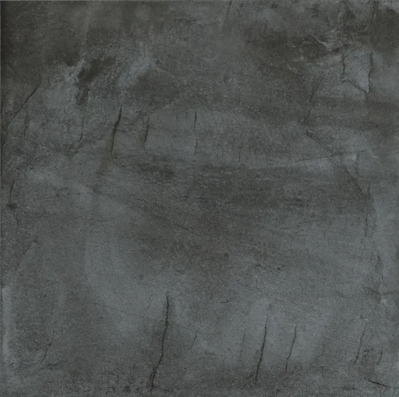 Bestel Nu Del Conca Climb Nero mat 60X60cm (DLCHCL8R)