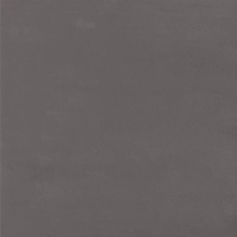 Weekendaanbieding Mosa GREYS Antraciet mat 30X30cm ( 102277 )