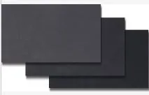 Beperkte Voorraad Mosa TERRATON Antraciet mat 15X60cm ( 10203T1560Y )