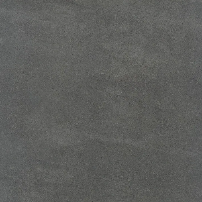 Uitverkoop Nordceram VENEDIG Antraciet-mat 60X60cm (NCRVENANRR)