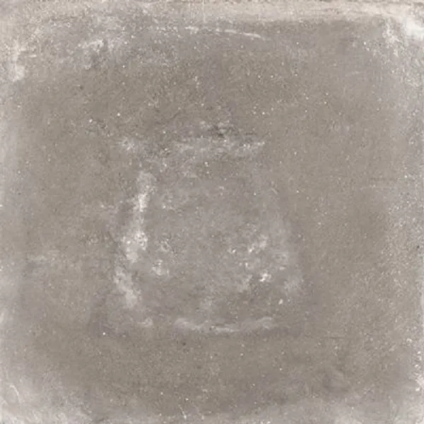 Weekendaanbieding Flaviker Backstage Graphite-mat 60X60cm (FLPBK6023R)