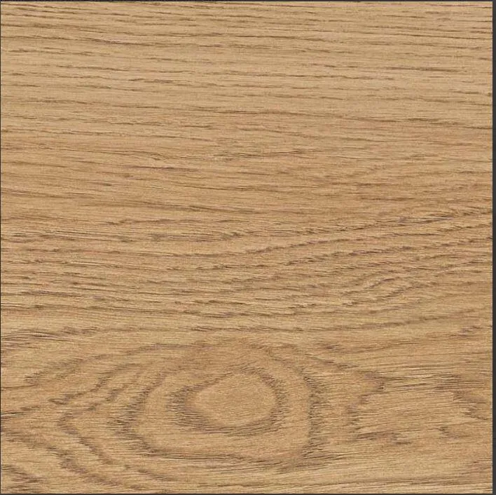 Flaviker FOUR SEASONS Beige mat 10X60cm ( FLP0011813 ) Fabrieksprijs
