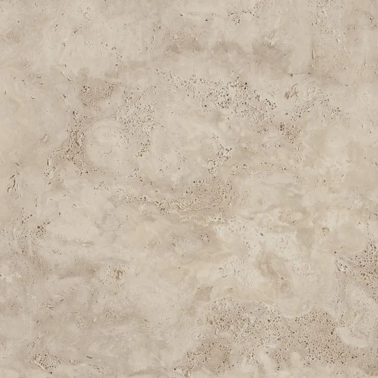 Tijdelijk Beschikbaar Flaviker NAVONA Bruin mat 60X60cm ( FLPPF60006592 )