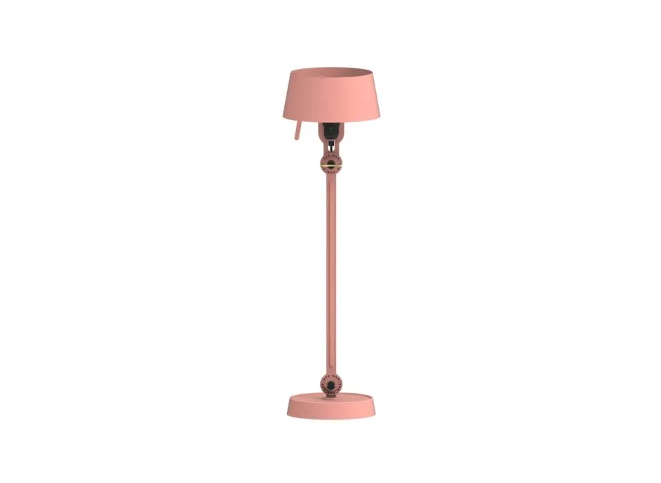 Tonone Bolt Standard tafellamp-Daybreak rose Lage Prijs