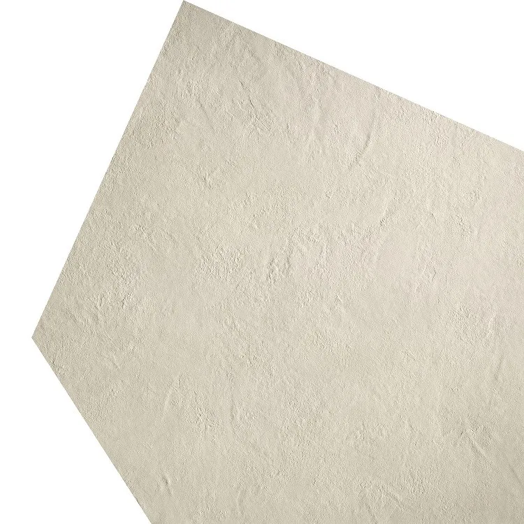 Express Levering Gigacer ARGILLA Beige mat 48X84cm ( GIGARGBIQLP5 )