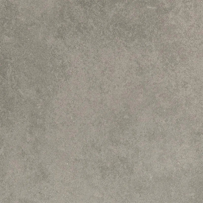 Op = Op Gigacer Elementa Grijs mat 60X60cm ( GIGELECORR6 )