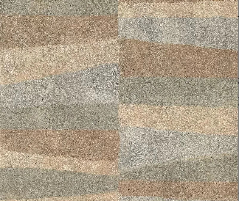 Gigacer TERRA Multicolor mat 60X120cm ( GIGTERMI6012R6 ) Bestel Nu