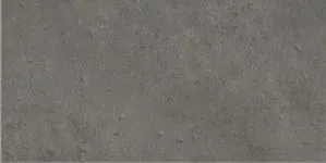 Veilige Betaling Rak SURFACE Grijs glans 30X60cm ( RAKSURMGBGR )
