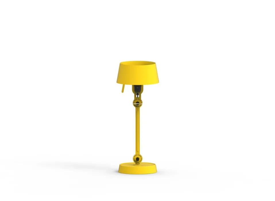 Bestel Nu Tonone Bolt Small tafellamp-Sunny yellow