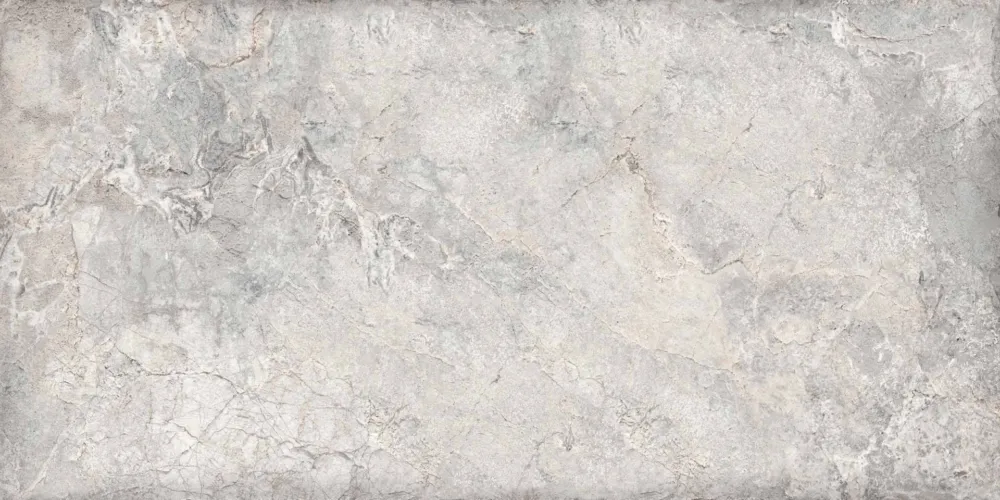 Tagina MARMI IMPERIALE Grijs mat 60X120cm ( TAGMARDO6012R ) Nieuw