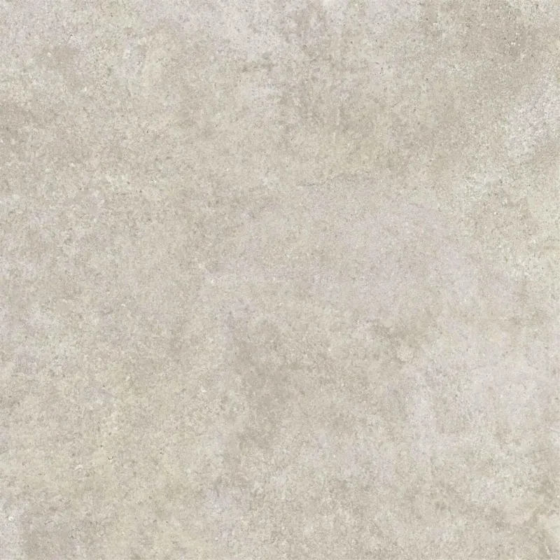 Villeroy & Boch Bourgogna Beige mat 79.7X79.7cm ( 2DM202834 ) Express Levering
