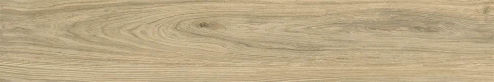 Korting Villeroy & Boch Code 2 Beige mat 19.7X119.7cm ( 2SN202795 )