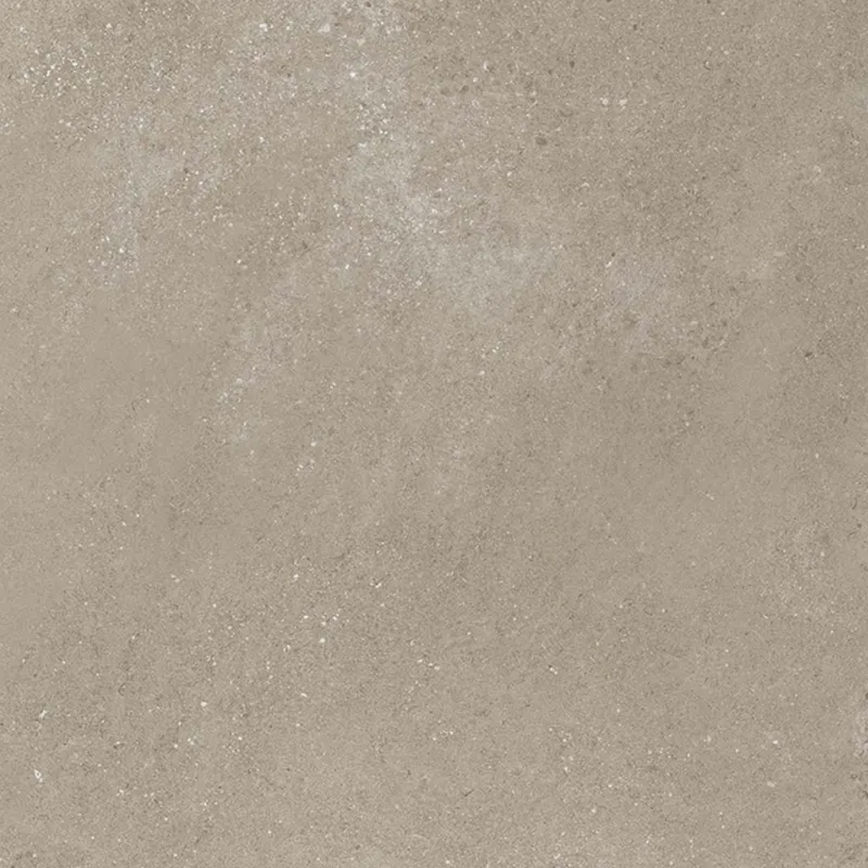 Express Levering Villeroy & Boch HUDSON Beige mat 59.7X59.7cm ( 2SD7B2577 )
