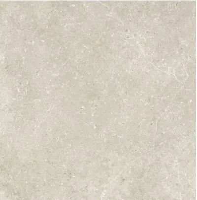 Marazzi italie FREISTIL Beige mat 60X60cm ( MRZKFUZ ) Aanbieding
