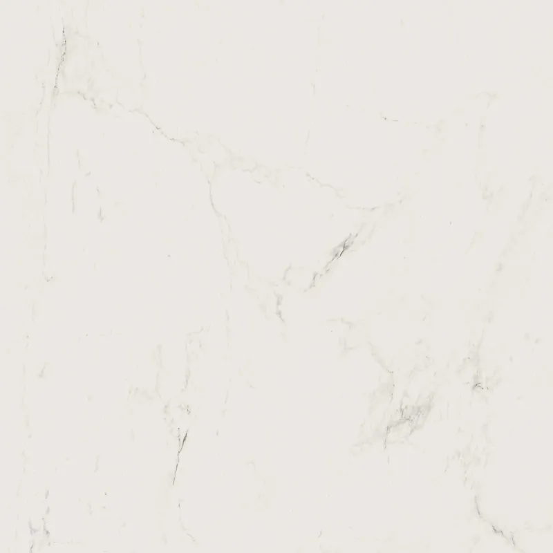 Marazzi italie GRANDEMARBLE Beige mat 120X120cm ( MRZM0FP ) Finale Uitverkoop