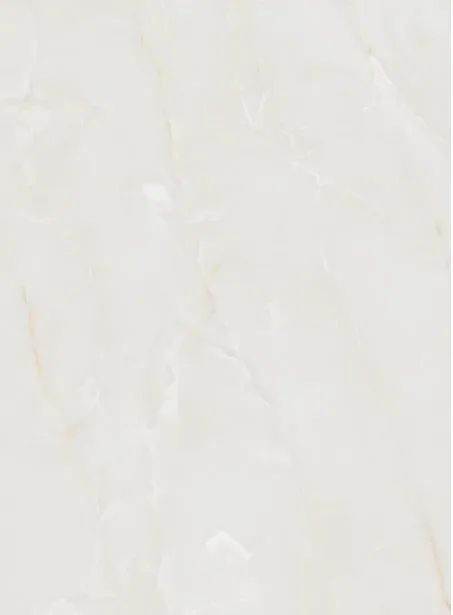 Nu Kopen Marazzi italie GRANDEMARBLE Wit glans 60X120cm ( MRZMEX4 )