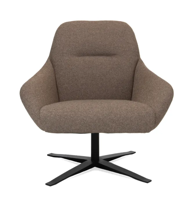 Premium Dyyk Python fauteuil