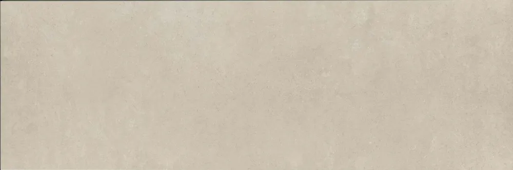 Alleen Vandaag Marazzi italie STONE-ART Taupe mat 40X120cm (M010)