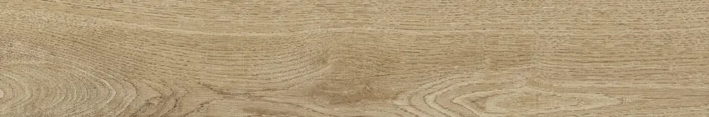 Bestel Nu Villeroy & Boch OAK FLAIR Beige mat 19.7X119.7cm ( 2EW002792 )