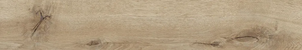 Finale Uitverkoop Villeroy & Boch OAK FLAIR Beige mat 19.7X119.7cm ( 2EW102792 )