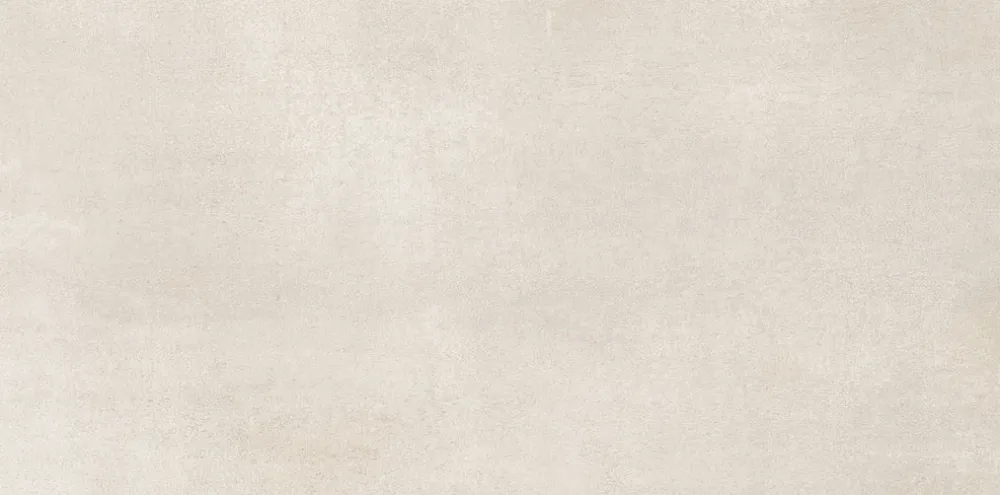 Villeroy & Boch SPOTLIGHT Wit mat 29.7X59.7cm ( 2CM0M2394 ) Exclusieve Aanbieding