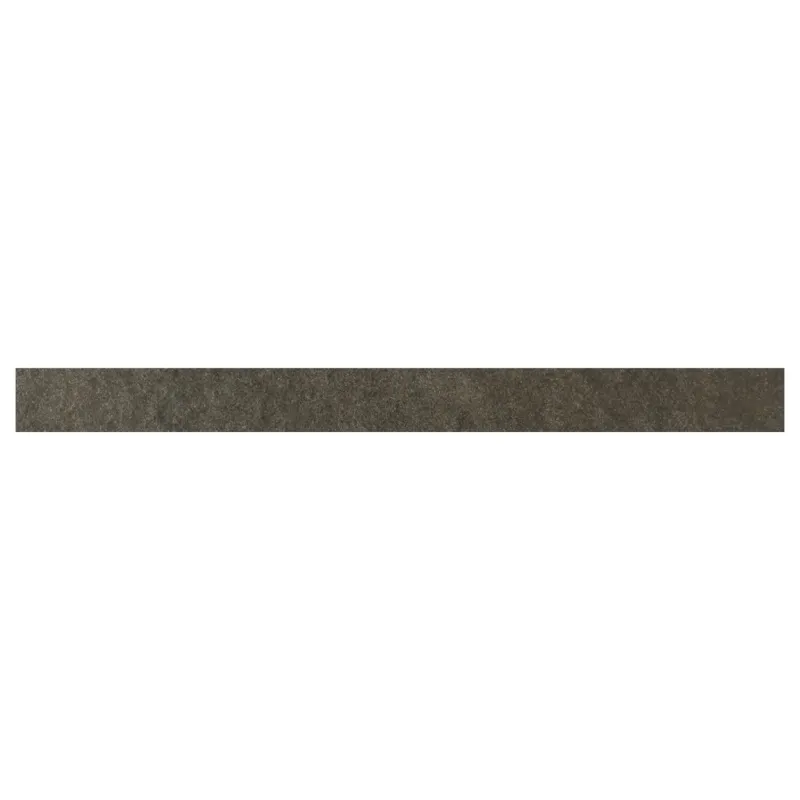 AWS VALLEY Bruin-mat 5X60cm (AWS052046) Betaalbaar
