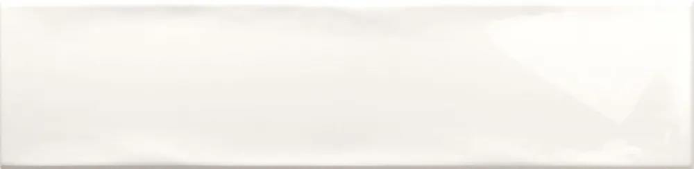 Flitsaanbieding Baerwolf COTTAGE2.0 Wit-glans 7X30cm (BARKE20020)