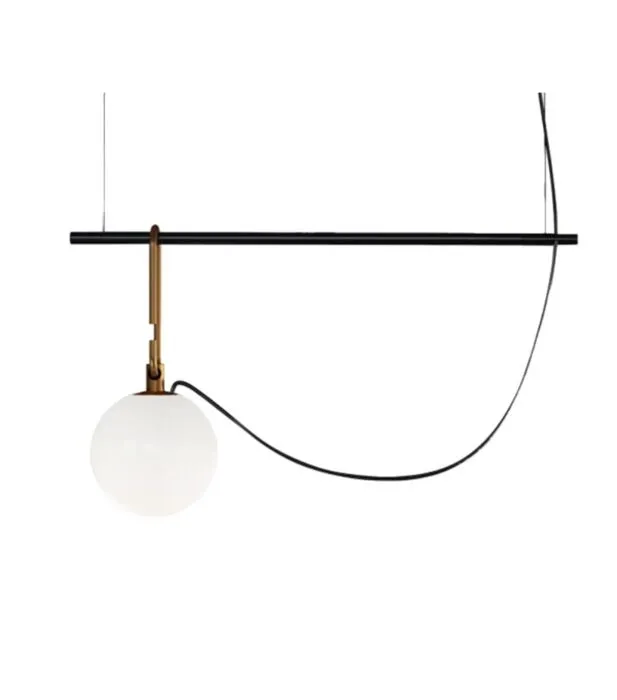 Goedkoop Artemide NH S1 22 hanglamp