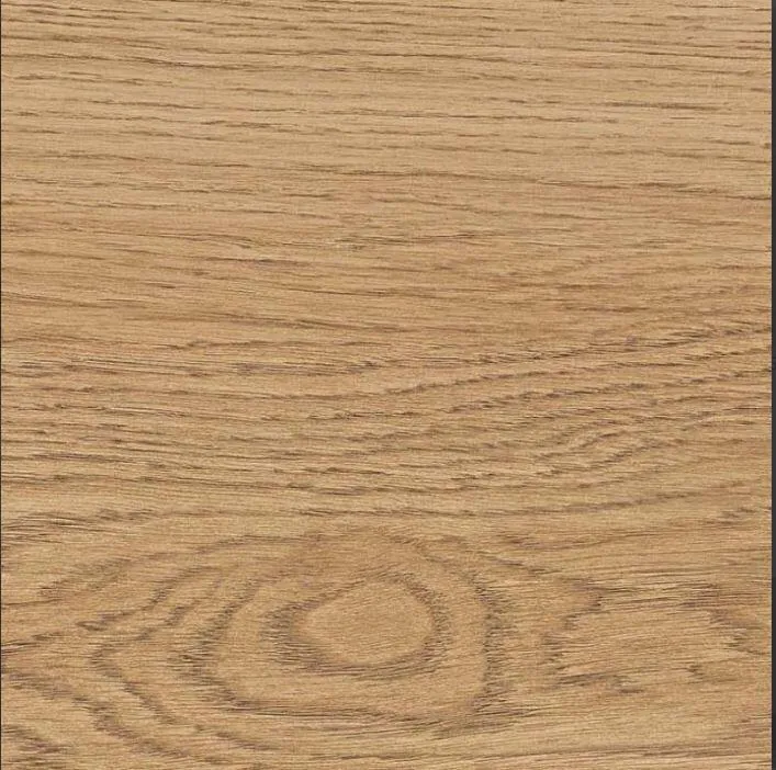 Beperkte Voorraad Flaviker FOUR SEASONS Bruin mat 26X200cm ( FLP0011804 )
