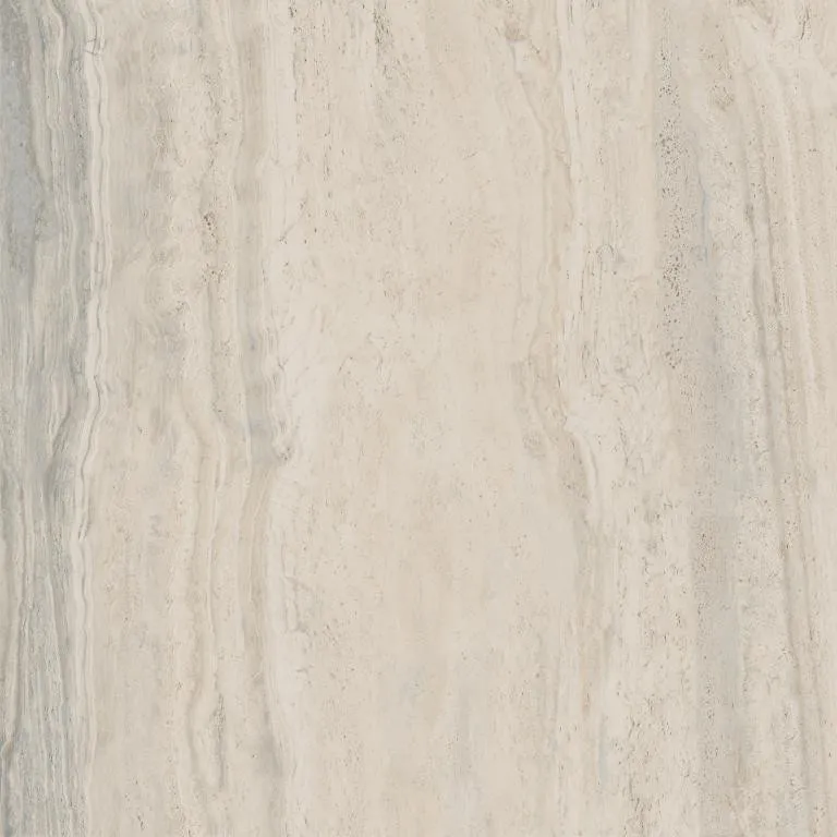 Flaviker NAVONA Beige mat 120X120cm ( FLPPF60005209 ) Direct Beschikbaar