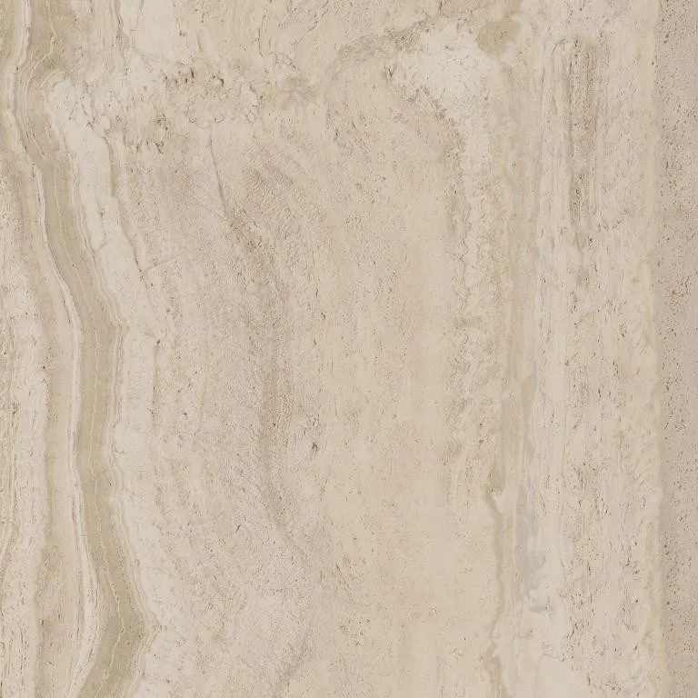 Koopje Flaviker NAVONA Bruin mat 80X80cm ( FLPPF60005928 )