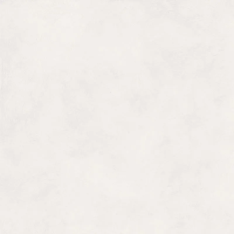 Flaviker PALETTE Wit mat 120X120cm ( FLP0016962 ) Betaalbaar