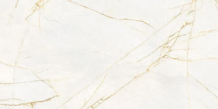 Flaviker SUPREME HEDONISM Wit mat 60X120cm ( FLP0017518 ) Koopje