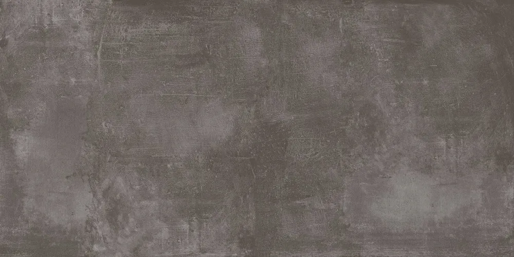 Must-Have Fondovalle PORTLAND Antraciet mat 60X120cm ( FONPORTA6012R )