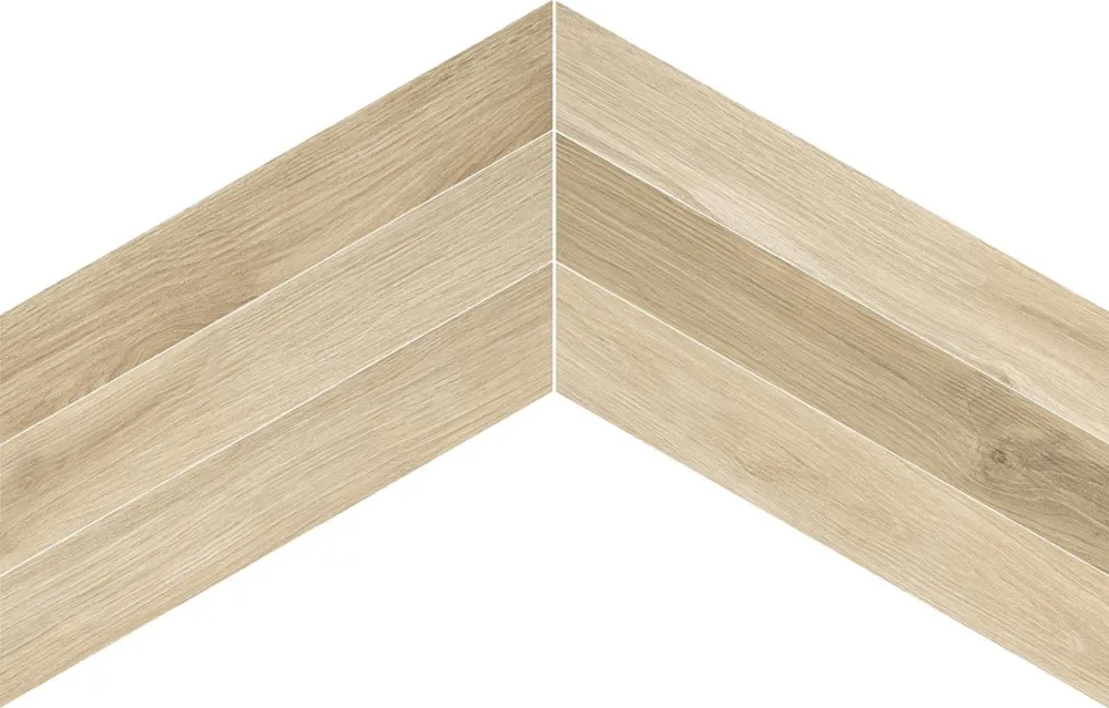 Gazzini LES BOIS Beige mat 100X53.7cm ( GAZBOISTCHR ) Beste Prijs