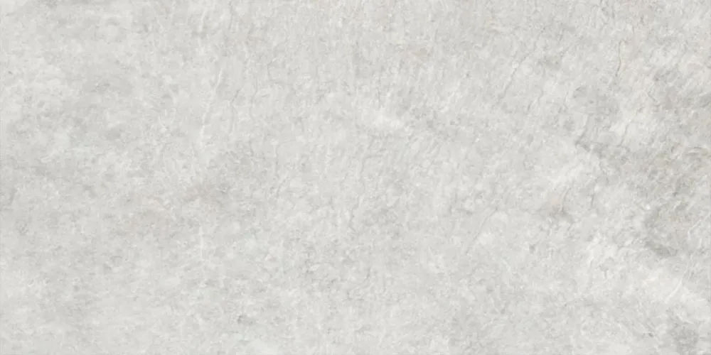 Direct Verzonden Gazzini MONOLITH Wit mat 60X120cm ( GAZMONWH6012R )